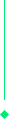 Decorative divider line