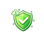 Quality assurance icon - JANIX Commercial Cleaning Standards