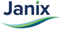 JANIX